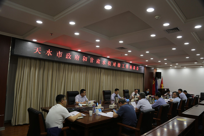 243A6560(1)_副本.jpg