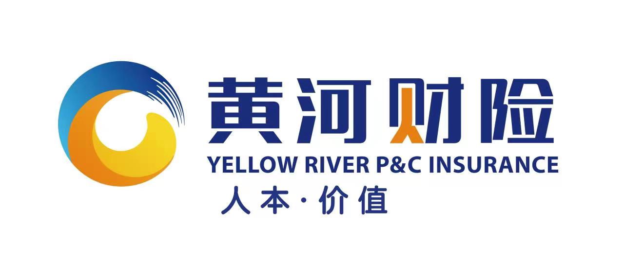 http://www.pshacks-crew.com黄河财产保险股份有限公司