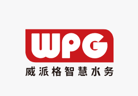 http://www.pshacks-crew.com上海威派格智慧水务股份有限公司